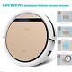 ILIFE V5S Pro Smart Clean Robot Vacuum Dry Wet Cleaning Sweeping Cleaner Machine