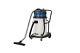 Industrial Commercial Wet Dry Vacuum Hoover Cleaner 3000 WATTS 220V-240V