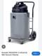 Industrial Vacuum Cleaner 90L Wet & Dry Hoover WVD2000DH Numatic 110v