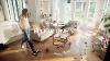 Introducing Tineco Floor One S5 Smart Wet Dry Vacuum Cleaner En