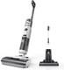JONR ED12 Wet Dry Vacuum Cleaner Brand New Bargain! Cordless Floor Cleaning