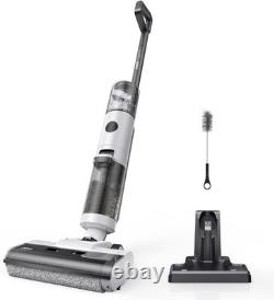 JONR ED12 Wet Dry Vacuum Cleaner Brand New Bargain! Cordless Floor Cleaning