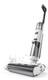 JONR ED12 Wet Dry Vacuum Cleaner Cordless, Stick Vacuum Cleaner Cordless with 850