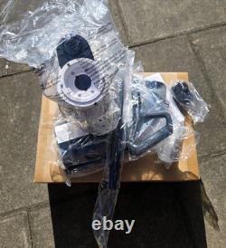 JONR ED12 Wet Dry Vacuum Cleaner Cordless, Stick Vacuum Cleaner Cordless with 850
