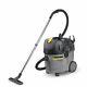 KARCHER NT 35/1 TACT 110v Wet and Dry Vacuum Cleaner 11848540
