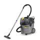 KARCHER NT 35/1 TACT ECO Wet and Dry Vacuum Cleaner 11848530