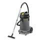 KARCHER NT 48/1 110v WET AND DRY COMMERCIAL VACUUM CLEANER 14286230