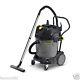 KARCHER NT 65/2 Tact² Pro Wet/Dry VACUUM CLEANER MPN1.667-286.0 NEW 220-240V