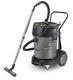 KARCHER NT 70/2, Wet/Dry vacuum cleaner, 1.667-277.0, NEW