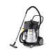 Karcher Nt 70/3 Me Tc Wet & Dry Professional Vacuum Cleaner