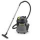 KARCHER VACUUM CLEANER NT 27/1 WET AND DRY VACUUM CLEANER professional 14285090