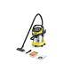 Kärcher MV 5 Premium Wet Dry Vacuum Cleaner Incl. Accessory 1.348-231.0