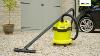 K Rcher Wd2 Wet And Dry Vac
