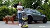 K Rcher Wet U0026 Dry Vacuum Takes Whatever You Can Throw At It 2022