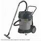 Karcher 16672170 Wet & Dry Vacuum Cleaner Nt 70/2 240v Sold As Single Unit