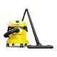 Karcher 1.628-002 WD2 Plus Wet And Dry Vac Vacuum Cleaner Car Care Cleaning