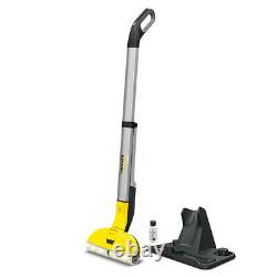 Karcher FC3 Cordless Hard Floor Cleaner