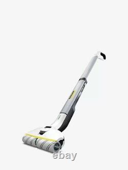 Karcher FC3 Cordless Premium Hard Floor Cleaner