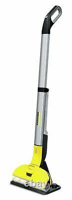 Karcher FC3 Rechargeable Cordless Hard Floor Cleaner