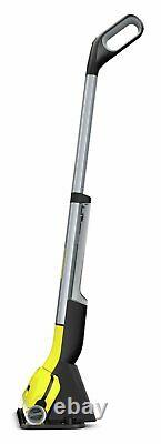 Karcher FC3 Rechargeable Cordless Hard Floor Cleaner