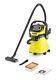 Karcher MV5 WD5 Wet And Dry Vacuum Cleaner 1800W Genuine New