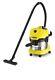 Karcher MV 4 Premium Wet/Dry Multi Purpose Vacuum Cleaner 1.348-151.0 Genuine