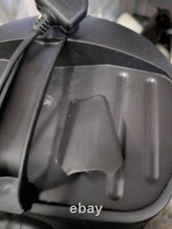 Karcher NT48/1 Wet and Dry Commercial Vacuum Cleaner Hoover 48L DELIVERY DAMAGED