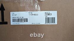 Karcher NT48/1 Wet and Dry Commercial Vacuum Cleaner Hoover 48L OPEN BOX