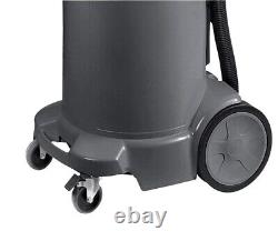Karcher NT48/1 Wet and Dry Commercial Vacuum Cleaner Hoover 48L OPEN BOX