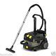 Karcher NT 14/1 AP ADV Wet And Dry Vacuum Cleaner 1.510-126.0 Genuine New