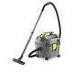 Karcher NT 20/1 AP TE Professional Wet and Dry Vacuum Cleaner 240v
