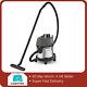 Karcher NT 20/1 Me Classic Vacuum Cleaner Wet & Dry Grey New