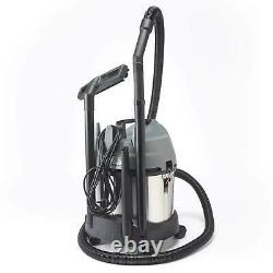 Karcher NT 20/1 Me Classic Wet and Dry Vacuum Cleaner 20L 240v