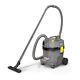 Karcher NT 22/1 AP TE 110v Wet and Dry Vacuum Cleaner