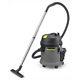 Karcher NT 27/1 Professional Wet & Dry Vacuum Cleaner 240v