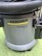Kärcher NT 27/1 Wet & Dry Vacuum Cleaner Used, Good Condition New Bag