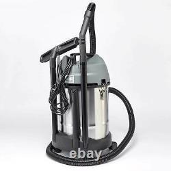 Karcher NT 30/1 Me Classic Wet and Dry Vacuum Cleaner 240v