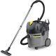 Karcher NT 35/1 TACT Professional Wet & Dry Vacuum Cleaner 240v