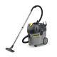 Karcher NT 35/1 Tact Wet & Dry Vacuum Cleaner