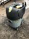 Karcher NT-45/1 Tact Professional Wet And Dry Vacuum Cleaner