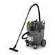 Karcher NT 45/1 Tact Te M Class Dust 110v Wet & Dry Professional Vacuum Cleaner