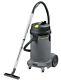Karcher NT 48/1 Professional Wet and Dry Vacuum Cleaner 110v OPEN BOX VAT inc