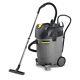 Karcher NT 55/1 Tact Vacuum Cleaner WET/DRY for General Cleaning, 7.5m Cable