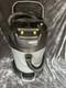 Karcher NT 70/2 Professional Wet and Dry Vacuum Cleaner 70L 240v