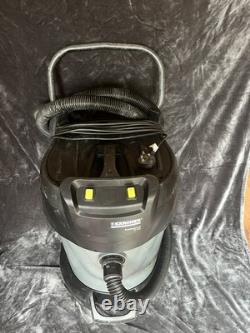 Karcher NT 70/2 Professional Wet and Dry Vacuum Cleaner 70L 240v