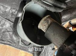 Karcher NT 70/2 Professional Wet and Dry Vacuum Cleaner 70L 240v