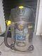 Karcher NT 75/2 AP ME TC Professional Wet and Dry Vacuum Cleaner 75L
