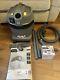 Karcher Nt 22/1 Ap Te L Wet And Dry Commercial Vacuum Cleaner Car Valeting Etc