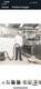 Karcher Nt 22/1 Ap Te L Wet And Dry Commerial Vacuum Cleaner Valeting K13786120