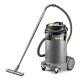 Karcher Nt 48/1 240v Wet And Dry Vacuum Cleaner Valeting Plumbing Next Day Dpd